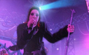 Ozzy-osbourne-guitar-hero-world-tour-screenshot