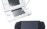 Ds_lite_vs_psp_large