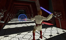 Kinect-star-wars-2