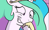 Trollestia