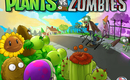 Plants_vs_zombies_2_1024_x_768